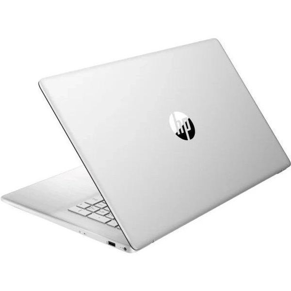 Ноутбук HP 17-cp1014nw (712P5EA) 027261 фото