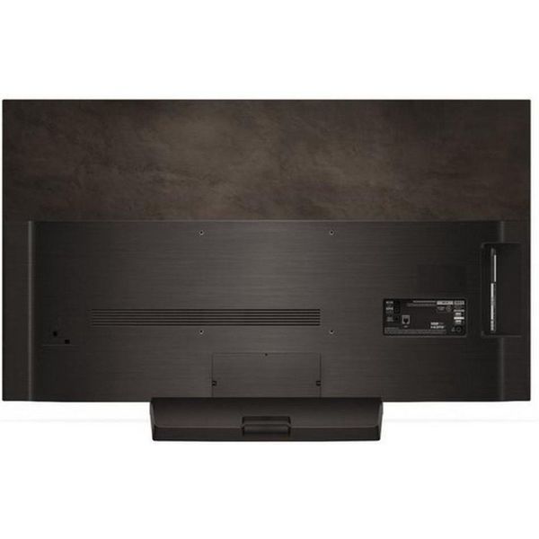 OLED телевізор LG 48C41LA 002948 фото