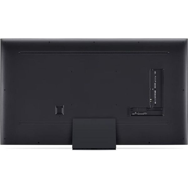 QNED телевізор LG 75QNED87T6B 003148 фото