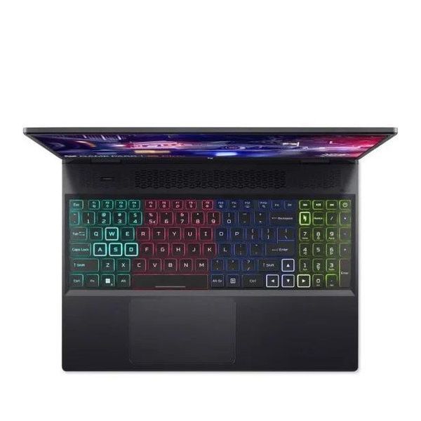 Ноутбук Acer Nitro 16 AN16-41 (NH.QLJEP.007) 026961 фото