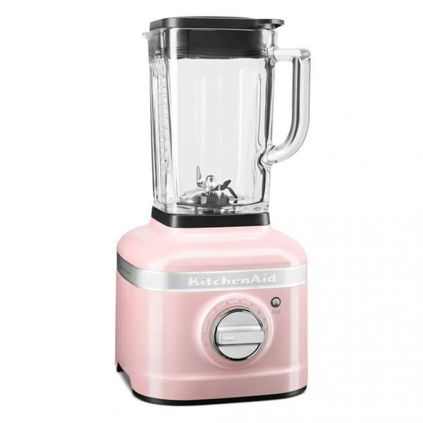 Блендер стационарный KitchenAid 5KSB4026EDR 000534 фото