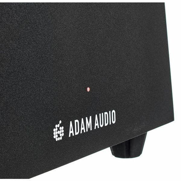 Сабвуфер Adam Audio T10S 039231 фото