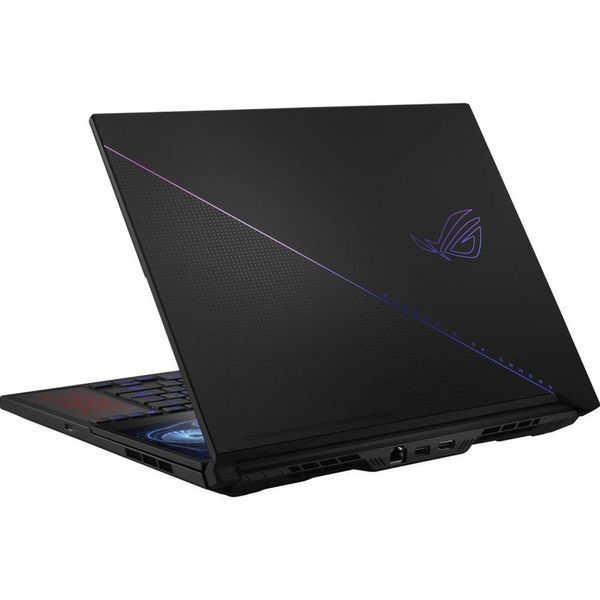 Ноутбук ASUS ROG Zephyrus Duo 16 GX650RX (GX650RX-LO154X) 027061 фото