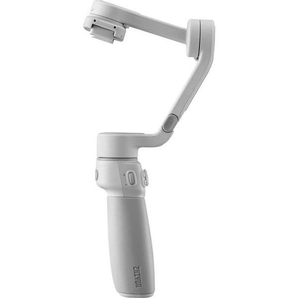 Монопод-стабилизатор Zhiyun Smooth-Q4 Combo (ZHAE025) 029856 фото