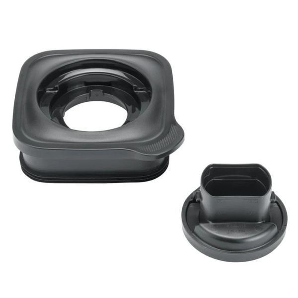 Блендер стационарный KitchenAid 5KSB4026EDR 000534 фото