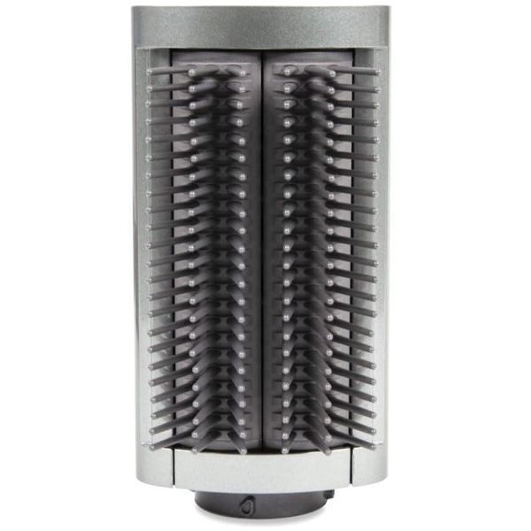 Мультистайлер Dyson Airwrap Complete Long Diffuse Nickel/Copper (453660-01) 026154 фото