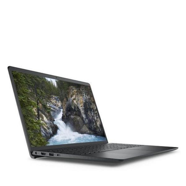 Ноутбук Dell Vostro 3530 (N1602PVNB3530EMEA01) 027211 фото