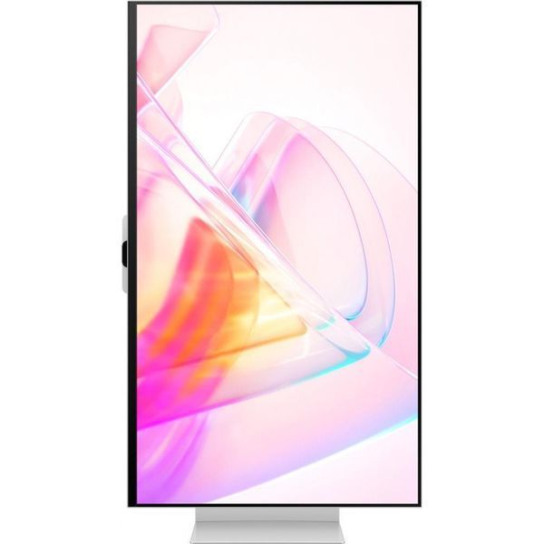 Монітор Samsung ViewFinity S9 5K (LS27C902PAUXDU) 027942 фото