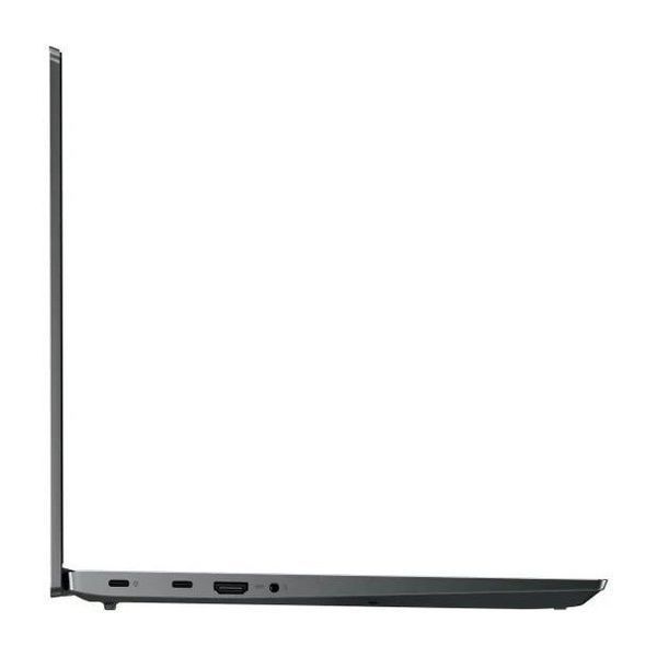 Ноутбук Lenovo IdeaPad 5 15ABA7 (82SG004RPB) 027361 фото
