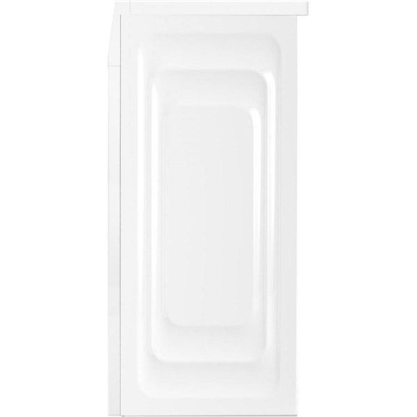 Сушильна машина Beko DF7412PB 040758 фото