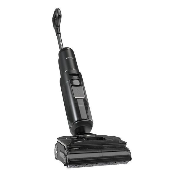 Пилосос TINECO Floor One S7 Stretch Steam Plus 2106601 фото