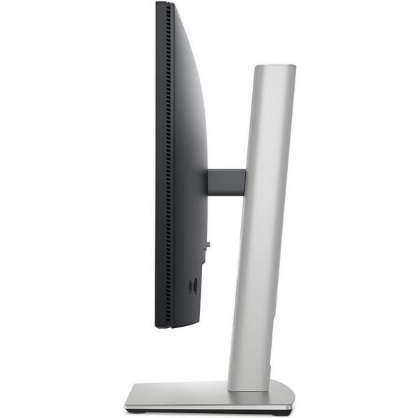 Монітор Dell P2225H (210-BMHD) 023257 фото
