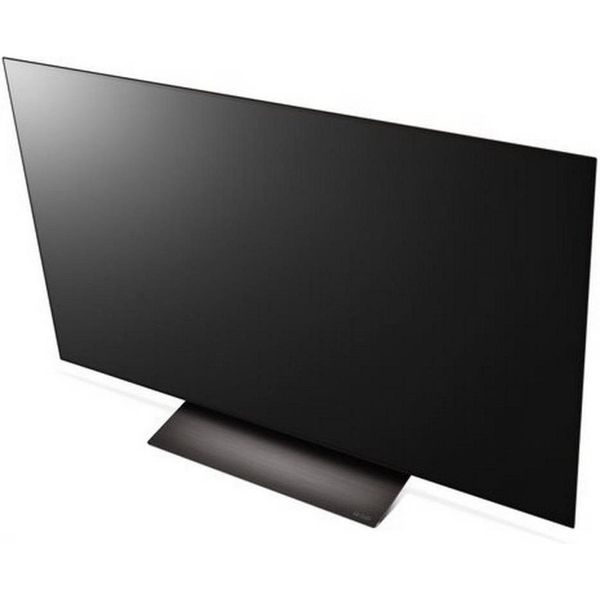 OLED телевізор LG 48C41LA 002948 фото