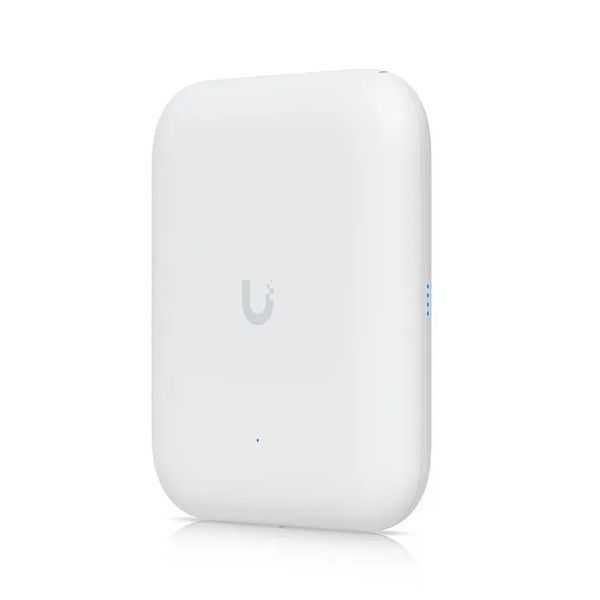 Точка доступу Ubiquiti UniFi U7 Outdoor (U7-Outdoor) 514967ua фото