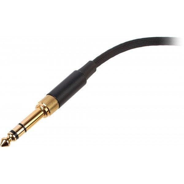 Навушники без мікрофону Beyerdynamic T5 3nd generation 029382 фото