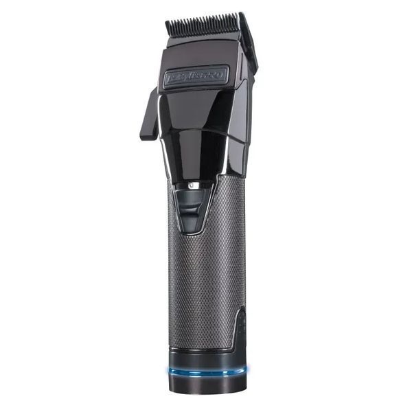 Машинка для стрижки BaByliss Pro Snap FX FX895E 578791ua фото