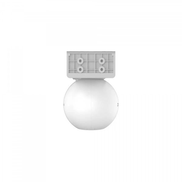 IP-камера видеонаблюдения Ezviz CS-HB8 4MP 2K+ 002319 фото