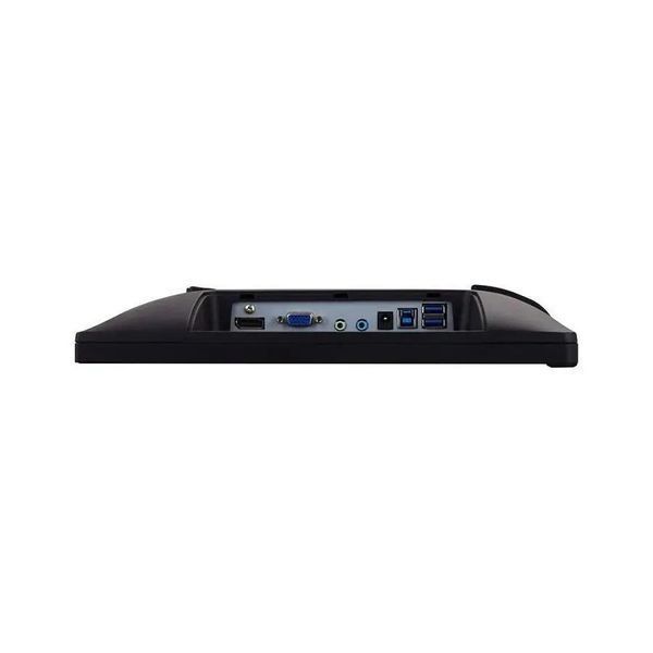 Монитор ViewSonic TD2230 026612 фото