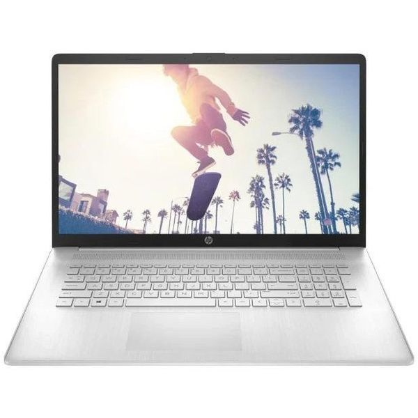 Ноутбук HP 17-cp1014nw (712P5EA) 027261 фото