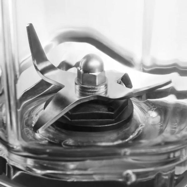 Блендер стационарный KitchenAid 5KSB4026EDR 000534 фото