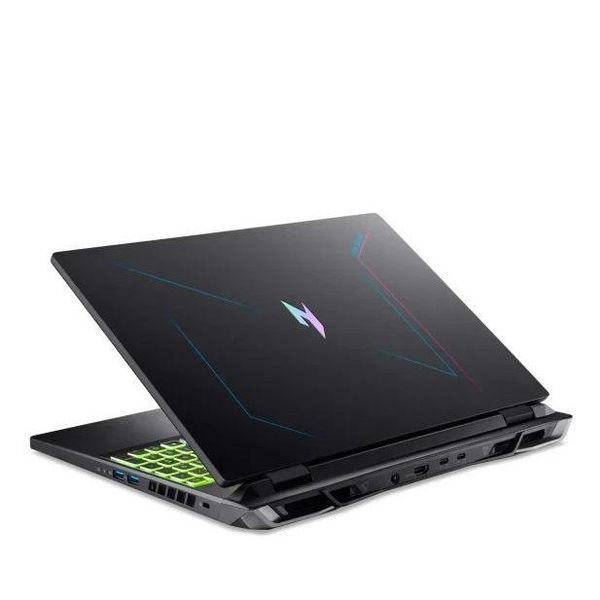 Ноутбук Acer Nitro 16 AN16-41 (NH.QLJEP.007) 026961 фото