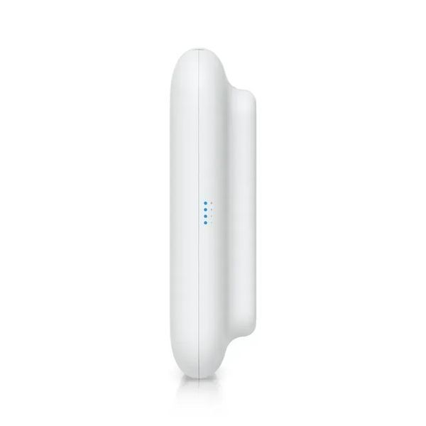 Точка доступу Ubiquiti UniFi U7 Outdoor (U7-Outdoor) 514967ua фото