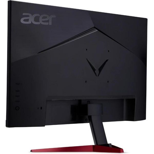 Монітор Acer Nitro VG240YM3bmiipx (UM.QV0EE.304) 022959 фото