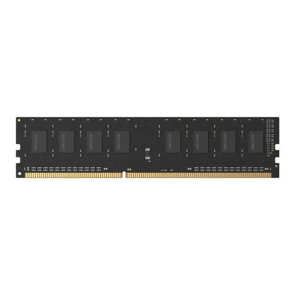 Пам'ять для настільних комп'ютерів Hiksemi 16 GB DDR4 3200 MHz Hiker (HSC416U32Z1) 505113 фото