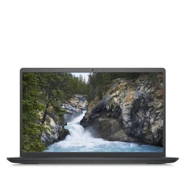 Ноутбук Dell Vostro 3530 (N1602PVNB3530EMEA01) 027211 фото