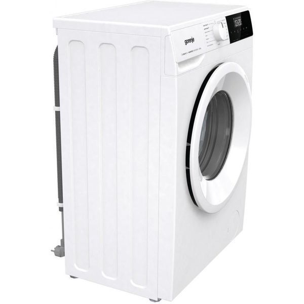 Стиральная машина автоматическая Gorenje WNHPI72SCS 031530 фото