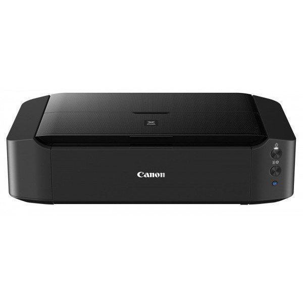 Принтер Canon PIXMA iP8750 (8746B006) 038135 фото