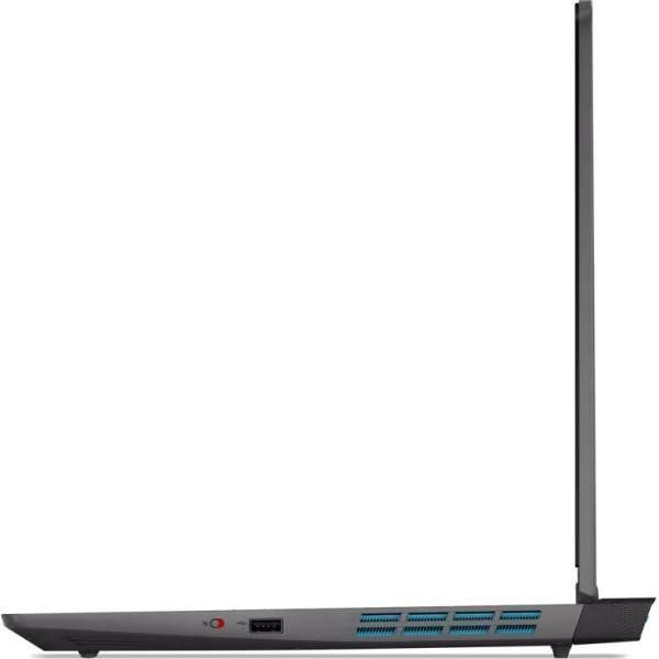 Ноутбук Lenovo LOQ 15IRH8 (82XV009VPB) 027461 фото