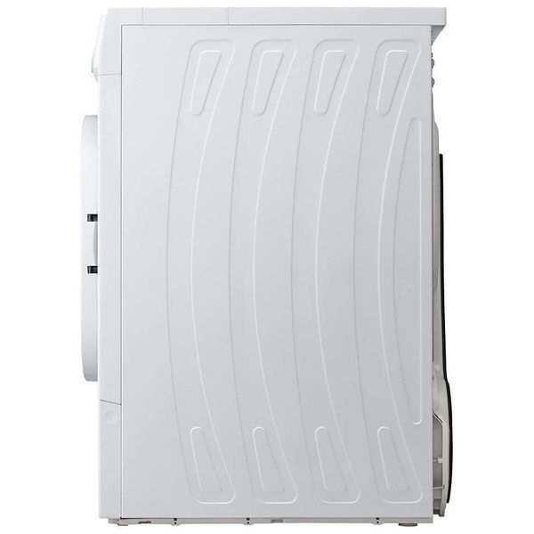 Сушильна машина LG V5R08DM 040708 фото