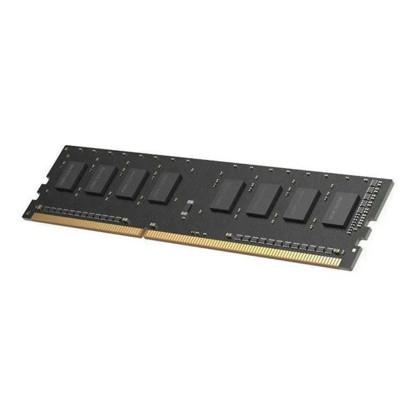 Пам'ять для настільних комп'ютерів Hiksemi 16 GB DDR4 3200 MHz Hiker (HSC416U32Z1) 505113 фото
