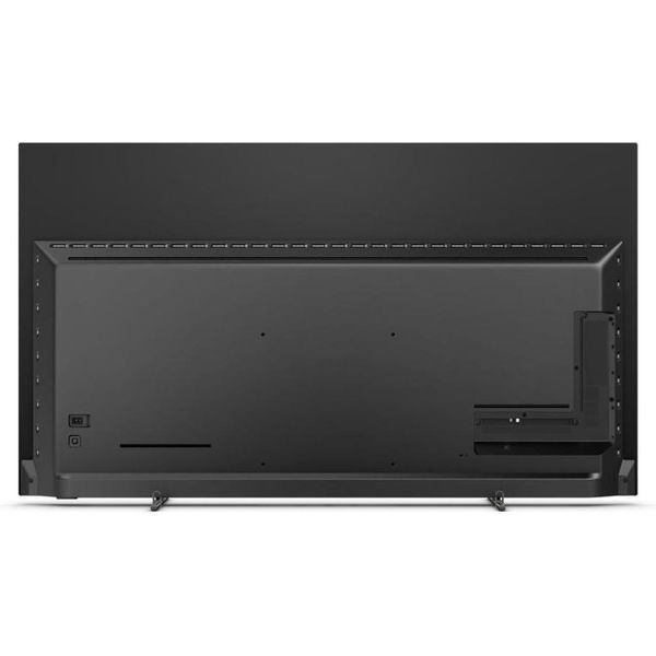 OLED телевізор Philips 65OLED718/12 003228 фото