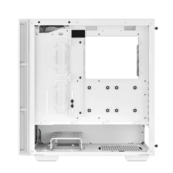 Корпус Deepcool CH560 Digital White (R-CH560-WHAPE4D-G-1) 507068ua фото