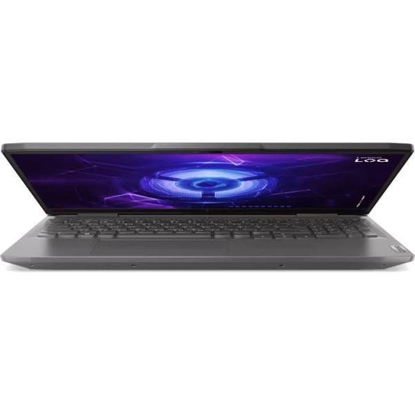 Ноутбук Lenovo LOQ 15IRH8 (82XV009VPB) 027461 фото