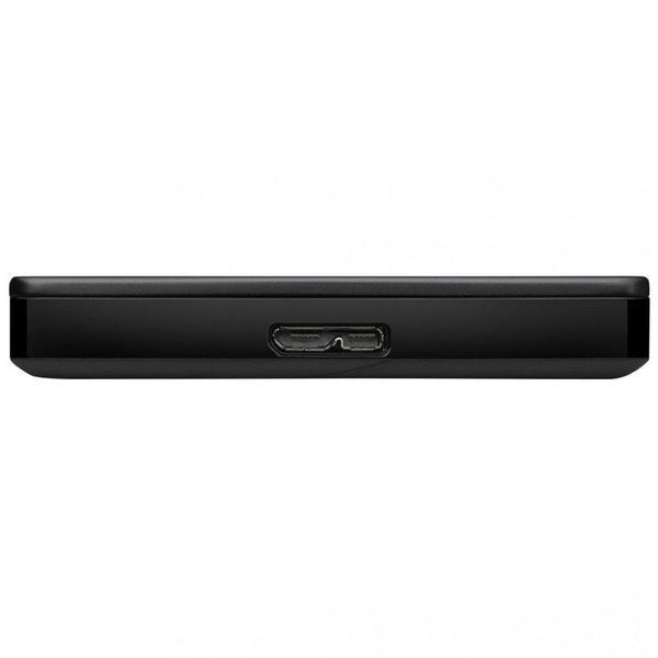 Жесткий диск Seagate Game Drive for PlayStation 4 2 TB (STGD2000200) 018319 фото