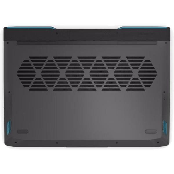 Ноутбук Lenovo LOQ 15IRH8 (82XV009VPB) 027461 фото