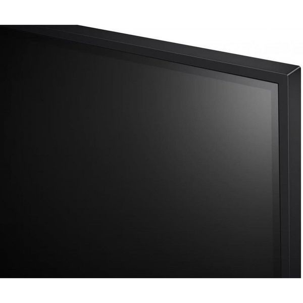 QNED телевізор LG 75QNED87T6B 003148 фото
