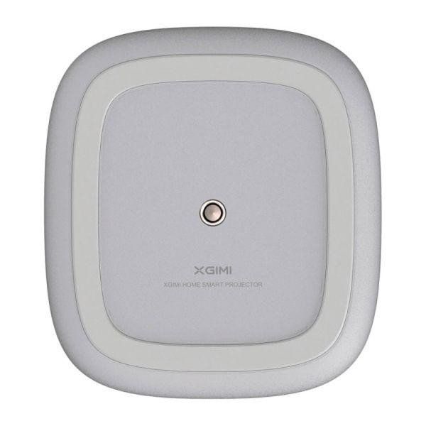 Кишеньковий проектор XGiMi MoGo 2 (XK03T) 019697 фото