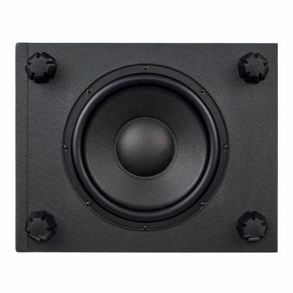 Сабвуфер Adam Audio T10S 039231 фото