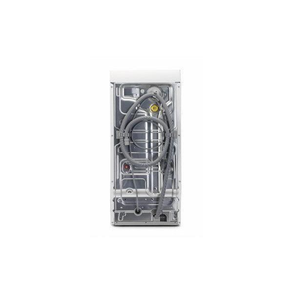 Пральна машина автоматична Electrolux EW6TN4261P 031287 фото