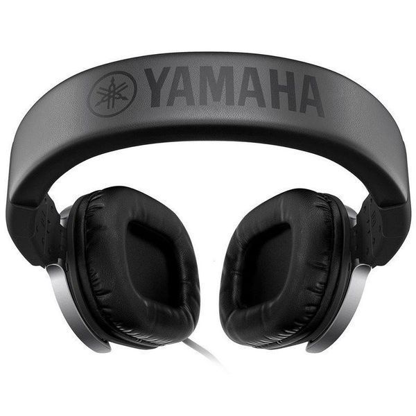 Навушники з мікрофоном Yamaha HPH-MT8 029846 фото