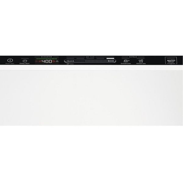 Посудомоечная машина Electrolux EES48400L 030789 фото