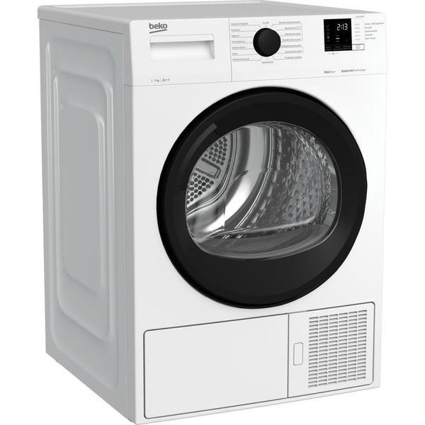 Сушильна машина Beko DF7412PB 040758 фото