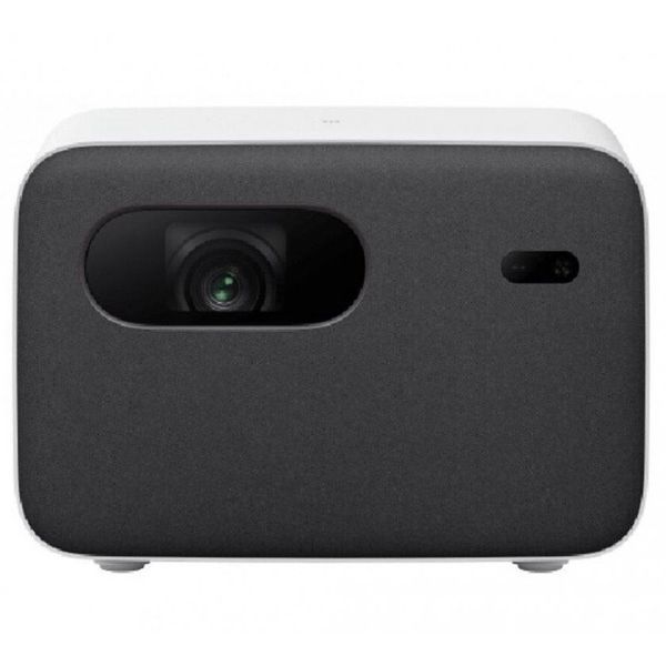 Мультимедійний проектор Xiaomi Mi Smart Projector 2 Pro (MJTYY03FM, XTYY02FM, BHR4884GL) 029085 фото