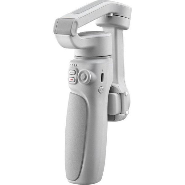 Монопод-стабилизатор Zhiyun Smooth-Q4 Combo (ZHAE025) 029856 фото