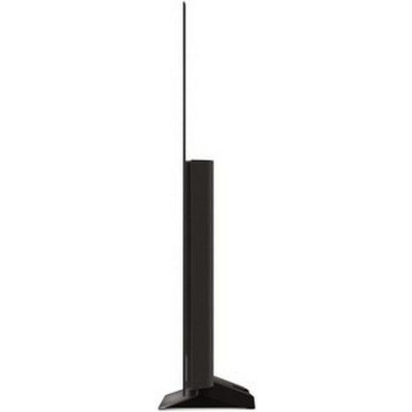 OLED телевізор LG 48C41LA 002948 фото