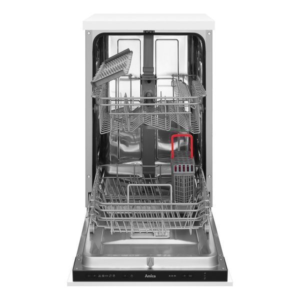 Посудомоечная машина Amica DIM41E5qN 030539 фото